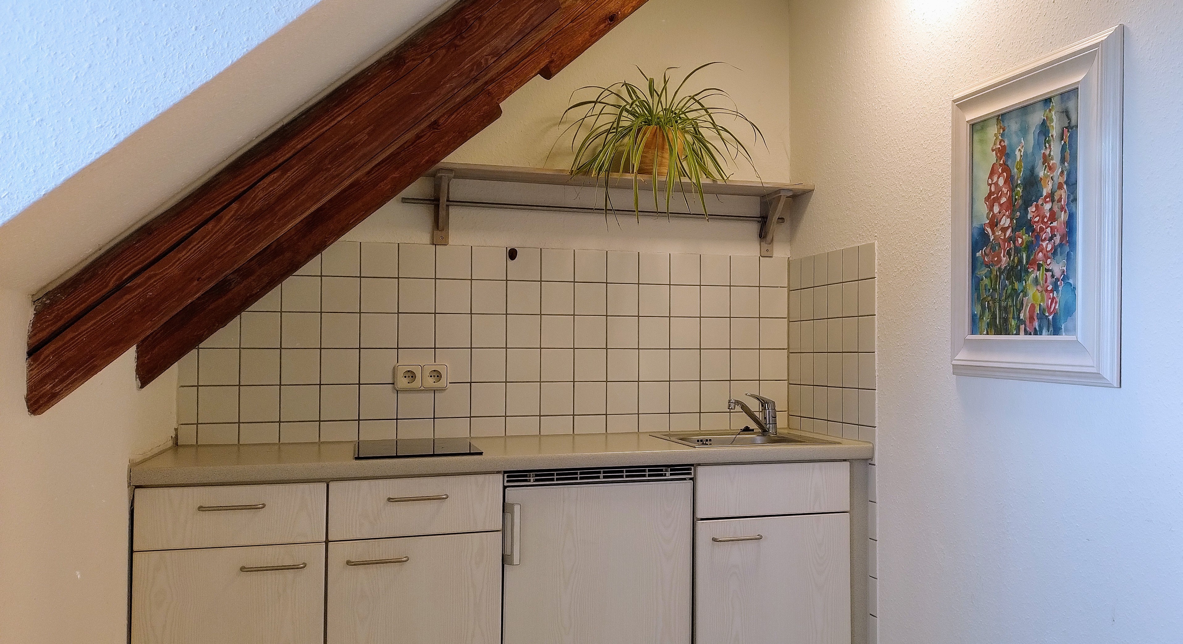 Studio Komfort